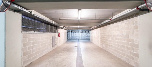 1 room Garage in Milan, Italy No. 242327 11