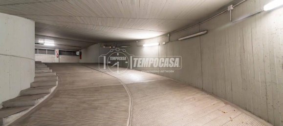 1 room Garage in Milan, Italy No. 242327 12