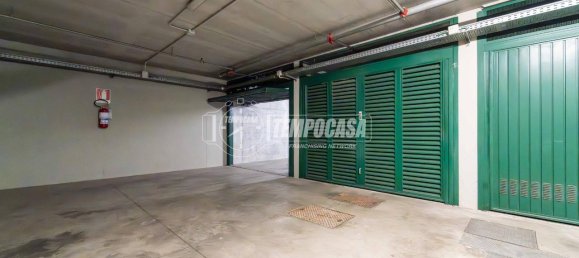 1 room Garage in Milan, Italy No. 242327 9