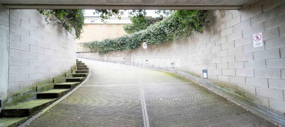 1 room Garage in Milan, Italy No. 242327 15