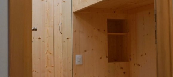 4 bedrooms Apartment in Val di Zoldo, Italy No. 327368 7