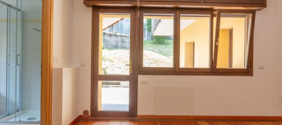 4 bedrooms Apartment in Val di Zoldo, Italy No. 327368 2