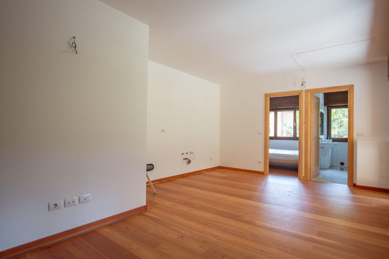 4 bedrooms Apartment in Val di Zoldo, Italy No. 327368