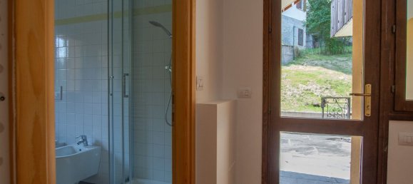 4 bedrooms Apartment in Val di Zoldo, Italy No. 327368 10