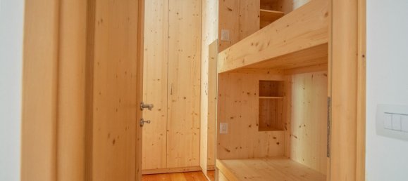 4 bedrooms Apartment in Val di Zoldo, Italy No. 327368 5