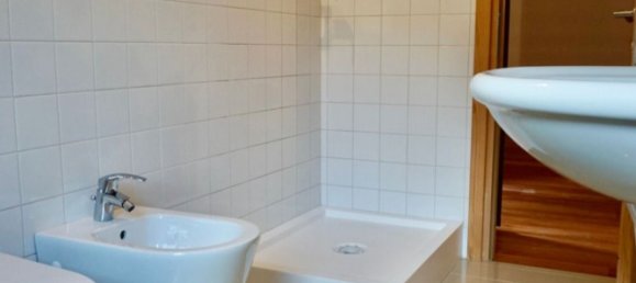 4 bedrooms Apartment in Val di Zoldo, Italy No. 327368 11