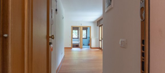 4 bedrooms Apartment in Val di Zoldo, Italy No. 327368 12