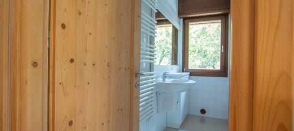 4 bedrooms Apartment in Val di Zoldo, Italy No. 327368 9