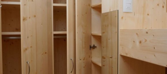 4 bedrooms Apartment in Val di Zoldo, Italy No. 327368 8