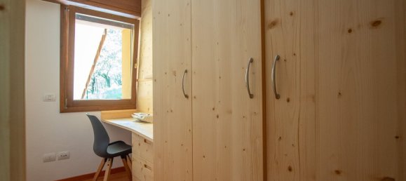 4 bedrooms Apartment in Val di Zoldo, Italy No. 327368 6