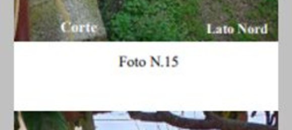 4 Schlafzimmer Wohnung in Catanzaro, Italy, Nr. 338508 30