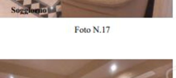 4 Schlafzimmer Wohnung in Catanzaro, Italy, Nr. 338508 11