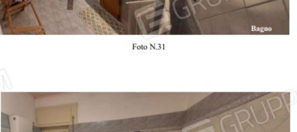 4 Schlafzimmer Wohnung in Catanzaro, Italy, Nr. 338508 18