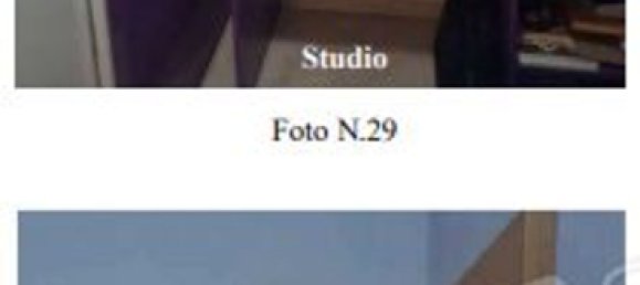 4 Schlafzimmer Wohnung in Catanzaro, Italy, Nr. 338508 17