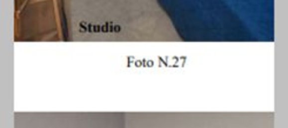 4 Schlafzimmer Wohnung in Catanzaro, Italy, Nr. 338508 36