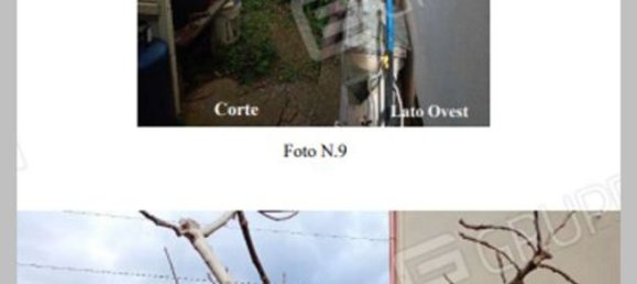 4 Schlafzimmer Wohnung in Catanzaro, Italy, Nr. 338508 27