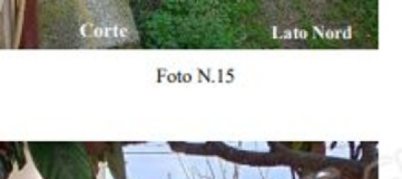 4 Schlafzimmer Wohnung in Catanzaro, Italy, Nr. 338508 10