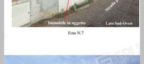 4 Schlafzimmer Wohnung in Catanzaro, Italy, Nr. 338508 26