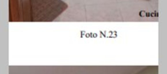 4 Schlafzimmer Wohnung in Catanzaro, Italy, Nr. 338508 34