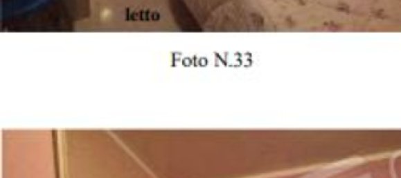 4 Schlafzimmer Wohnung in Catanzaro, Italy, Nr. 338508 19