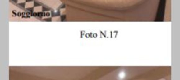 4 Schlafzimmer Wohnung in Catanzaro, Italy, Nr. 338508 31