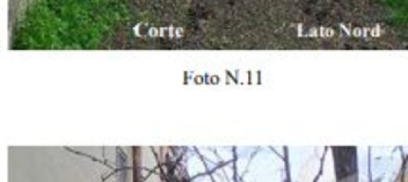 4 Schlafzimmer Wohnung in Catanzaro, Italy, Nr. 338508 8