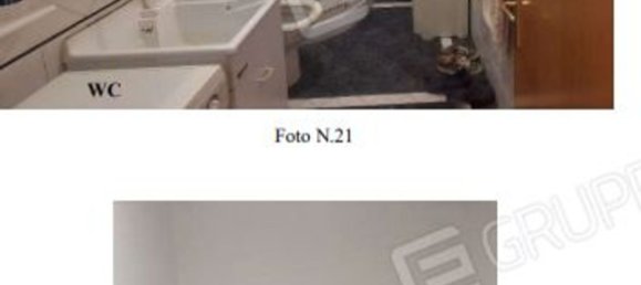 4 Schlafzimmer Wohnung in Catanzaro, Italy, Nr. 338508 13