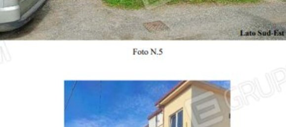 4 Schlafzimmer Wohnung in Catanzaro, Italy, Nr. 338508 5