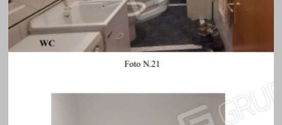 4 Schlafzimmer Wohnung in Catanzaro, Italy, Nr. 338508 33