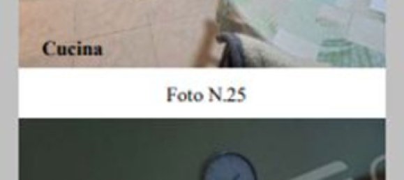 4 Schlafzimmer Wohnung in Catanzaro, Italy, Nr. 338508 35