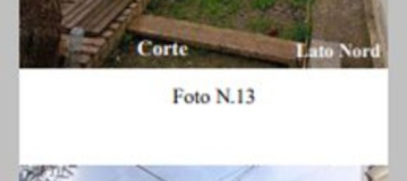 4 Schlafzimmer Wohnung in Catanzaro, Italy, Nr. 338508 29