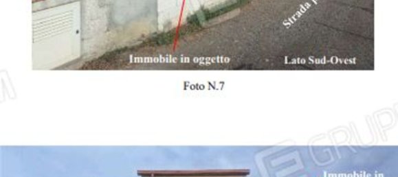 4 Schlafzimmer Wohnung in Catanzaro, Italy, Nr. 338508 6