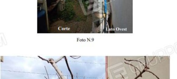 4 Schlafzimmer Wohnung in Catanzaro, Italy, Nr. 338508 7