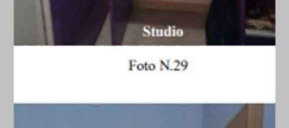 4 Schlafzimmer Wohnung in Catanzaro, Italy, Nr. 338508 37