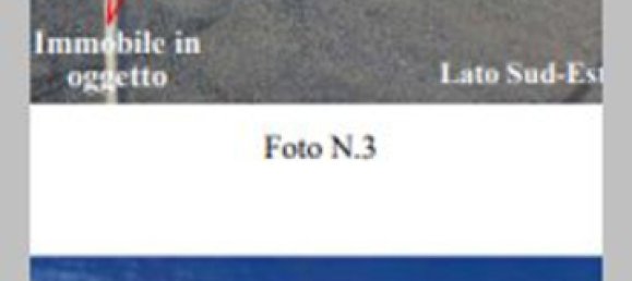 4 Schlafzimmer Wohnung in Catanzaro, Italy, Nr. 338508 24