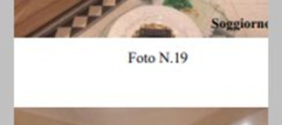 4 Schlafzimmer Wohnung in Catanzaro, Italy, Nr. 338508 32