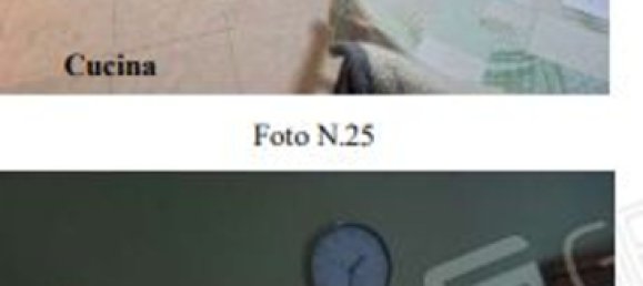 4 Schlafzimmer Wohnung in Catanzaro, Italy, Nr. 338508 15