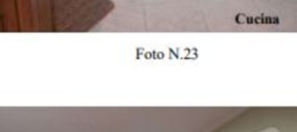 4 Schlafzimmer Wohnung in Catanzaro, Italy, Nr. 338508 14