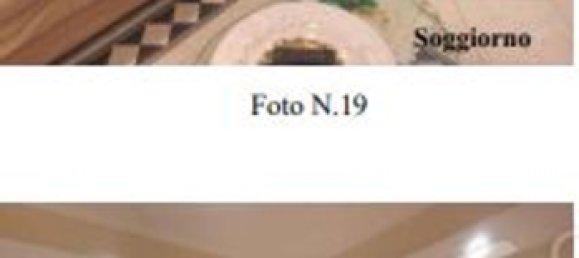 4 Schlafzimmer Wohnung in Catanzaro, Italy, Nr. 338508 12