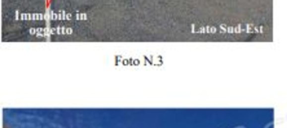 4 Schlafzimmer Wohnung in Catanzaro, Italy, Nr. 338508 4