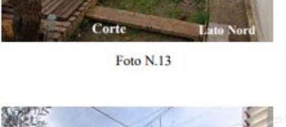 4 Schlafzimmer Wohnung in Catanzaro, Italy, Nr. 338508 9