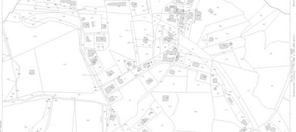 4 Schlafzimmer Wohnung in Catanzaro, Italy, Nr. 338508 21