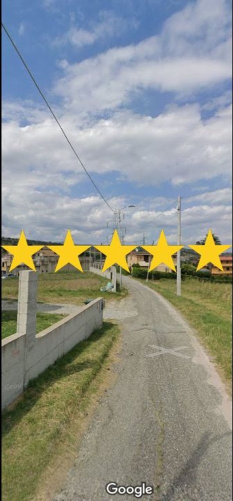 4 Schlafzimmer Wohnung in Catanzaro, Italy, Nr. 338508