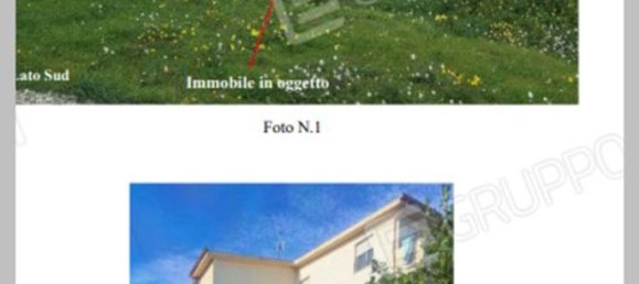 4 Schlafzimmer Wohnung in Catanzaro, Italy, Nr. 338508 23