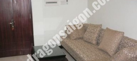 76m² Apartment in District 1, Vietnam No. 11336 2