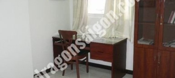 76m² Apartment in District 1, Vietnam No. 11336 3