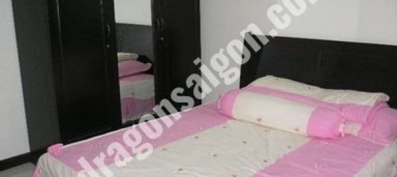 76m² Apartment in District 1, Vietnam No. 11336 4