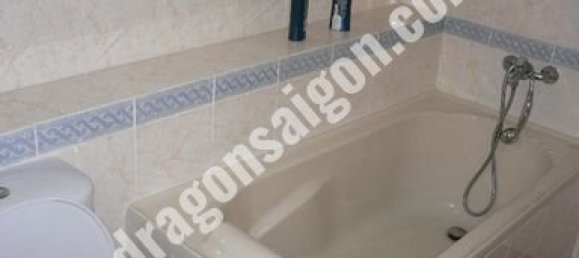 76m² Apartment in District 1, Vietnam No. 11336 5