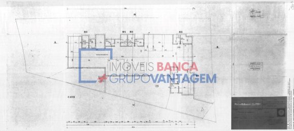 Casa de 3 dormitorios en Cascais, Portugal No. 179150 3
