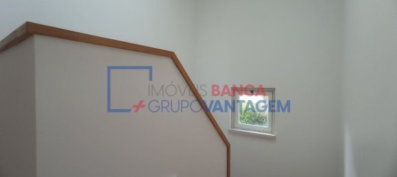 Casa de 3 dormitorios en Cascais, Portugal No. 179150 26